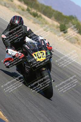 media/Oct-06-2023-Apex Assassins (Fri) [[5cb57a08ab]]/Track 2/Session 3 (Turn 7 Inside)/